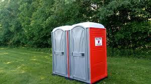  Fair Oaks Ranch, TX Portable Potty Rental Pros