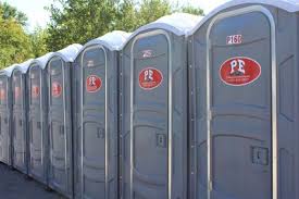 Best Portable Restroom for Sporting Events  in Fair Oaks Ranch, TX